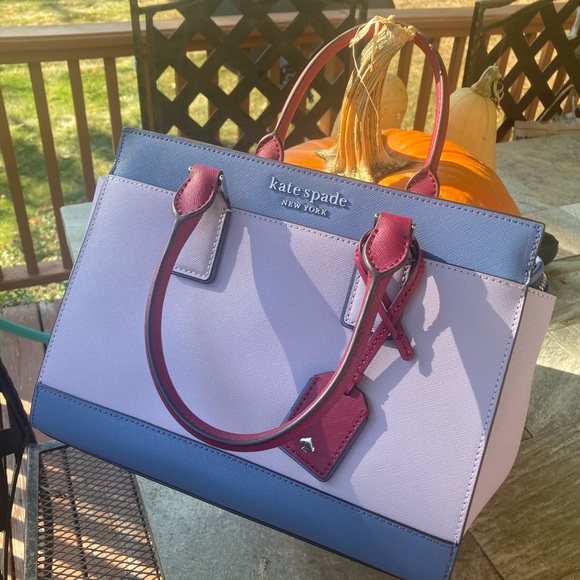 NEW Kate Spade Purse and Wallet 😍 - Picture 2 of 5